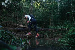 BIB: 
                            <button type="button" onclick="openModal(22460457)" class="btn btn-primary btn-sm float-right btn-popup" data-toggle="modal" data-target=".modal-high-quality">
                        <i class="fas fa-shopping-cart"></i> Add to Cart
                    </button>
                                            <button type="button" onclick="isThisMe(22460457, true)" class="btn btn-success btn-sm float-right btn-popup btn-isme hidden" data-toggle="tooltip" data-placement="bottom" title="นี่คือรูปของคุณใช่ไหม คลิกที่นี่เพื่อเอาเข้าอัลบั้ม">
                        <i class="fas fa-plus"></i> Add to album
                    </button>
                    <button type="button" onclick="isThisMe(22460457, false)" class="btn btn-warning btn-sm float-right btn-popup btn-isnotme hidden">
                        <i class="fas fa-ban"></i> Remove from album
                    </button>